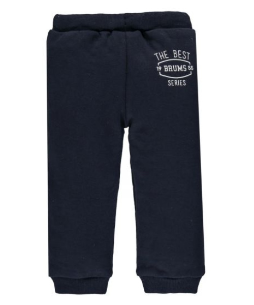 PANT.DENIM ELAST.C/TOPPE
